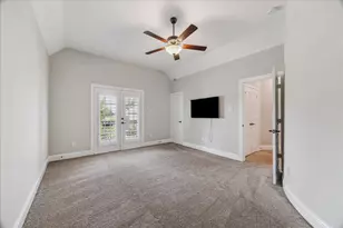 20104 W Hachita Cir, Spring, TX 77379 - Photo 39