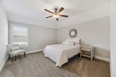 20104 W Hachita Circle, Spring, TX 77379 - Photo 37