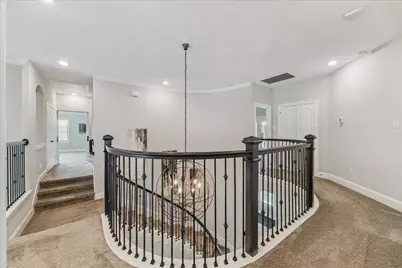 20104 W Hachita Circle, Spring, TX 77379 - Photo 31