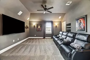 20104 W Hachita Cir, Spring, TX 77379 - Photo 35