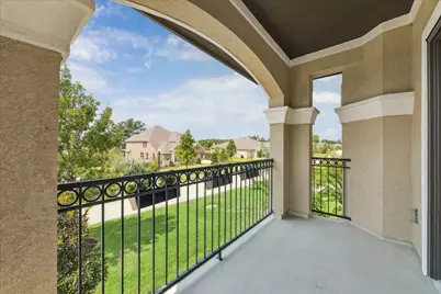 20104 W Hachita Circle, Spring, TX 77379 - Photo 41