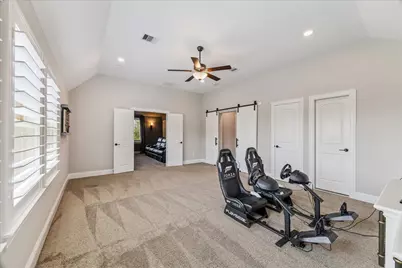 20104 W Hachita Circle, Spring, TX 77379 - Photo 33