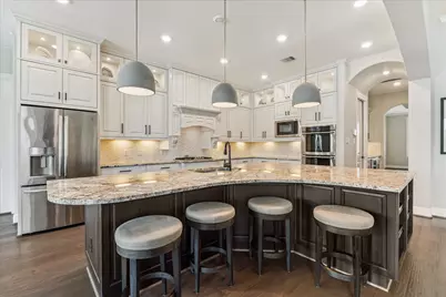 20104 W Hachita Circle, Spring, TX 77379 - Photo 21