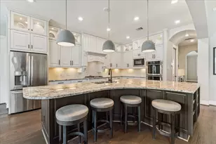 20104 W Hachita Cir, Spring, TX 77379 - Photo 21