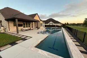 20104 W Hachita Cir, Spring, TX 77379 - Photo 3