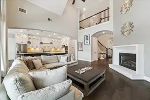 20104 W Hachita Cir, Spring, TX 77379 - Photo 19