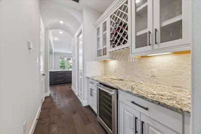 20104 W Hachita Circle, Spring, TX 77379 - Photo 25