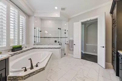 20104 W Hachita Circle, Spring, TX 77379 - Photo 29