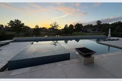 20104 W Hachita Circle, Spring, TX 77379 - Photo 5