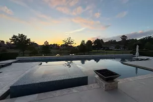 20104 W Hachita Cir, Spring, TX 77379 - Photo 5