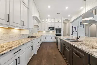 20104 W Hachita Circle, Spring, TX 77379 - Photo 23