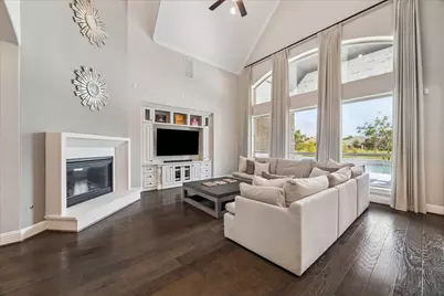 20104 W Hachita Circle, Spring, TX 77379 - Photo 17