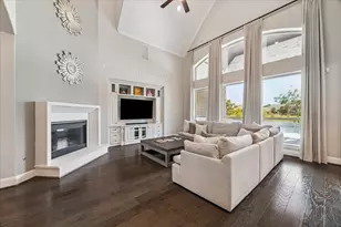 20104 W Hachita Cir, Spring, TX 77379 - Photo 17