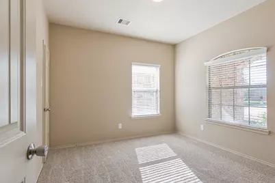 23330 Brat Pass Drive, Spring, TX 77373 - Photo 9