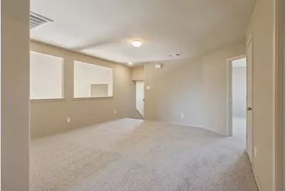 23330 Brat Pass Drive, Spring, TX 77373 - Photo 21