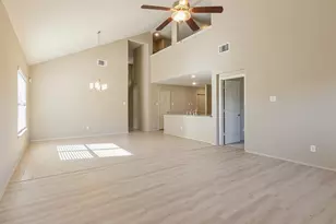 23330 Brat Pass Dr, Spring, TX 77373 - Photo 5