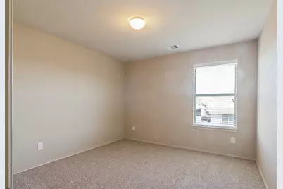 23330 Brat Pass Drive, Spring, TX 77373 - Photo 23