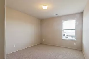 23330 Brat Pass Dr, Spring, TX 77373 - Photo 23