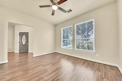 2016 Arbor Gate Court, Richmond, TX 77469 - Photo 7