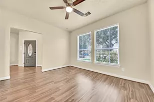2016 Arbor Gate Ct, Richmond, TX 77469 - Photo 7