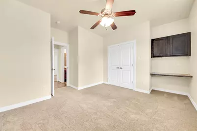 2016 Arbor Gate Court, Richmond, TX 77469 - Photo 25