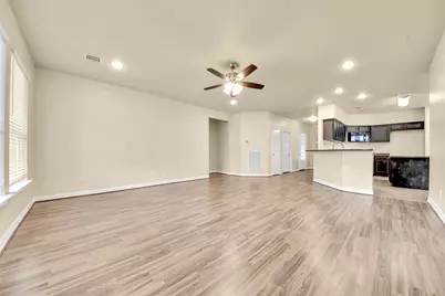 2016 Arbor Gate Court, Richmond, TX 77469 - Photo 11