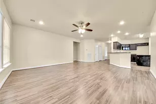 2016 Arbor Gate Ct, Richmond, TX 77469 - Photo 11