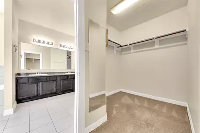 2016 Arbor Gate Court, Richmond, TX 77469 - Photo 35