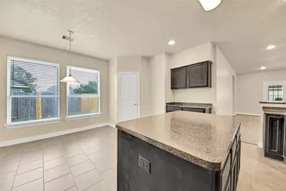2016 Arbor Gate Court, Richmond, TX 77469 - Photo 17