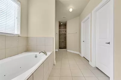 2016 Arbor Gate Court, Richmond, TX 77469 - Photo 39