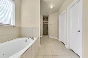 2016 Arbor Gate Ct, Richmond, TX 77469 - Photo 39