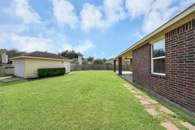 2016 Arbor Gate Court, Richmond, TX 77469 - Photo 43