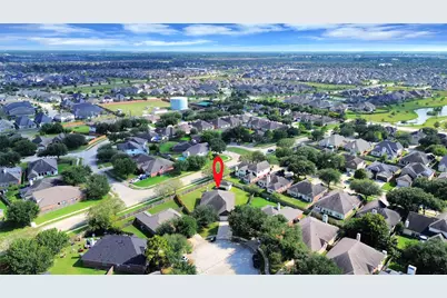 2016 Arbor Gate Court, Richmond, TX 77469 - Photo 49