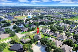 2016 Arbor Gate Ct, Richmond, TX 77469 - Photo 49