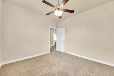 2016 Arbor Gate Court, Richmond, TX 77469 - Photo 29
