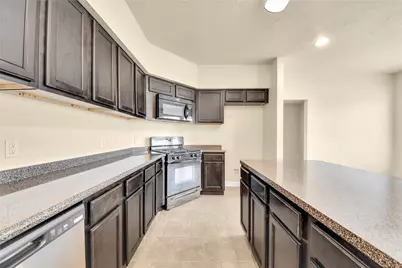2016 Arbor Gate Court, Richmond, TX 77469 - Photo 15