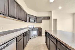 2016 Arbor Gate Ct, Richmond, TX 77469 - Photo 15