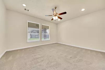 2016 Arbor Gate Court, Richmond, TX 77469 - Photo 31