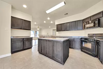 2016 Arbor Gate Court, Richmond, TX 77469 - Photo 19