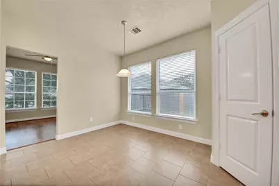 2016 Arbor Gate Court, Richmond, TX 77469 - Photo 21