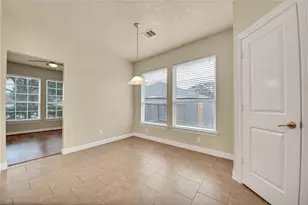 2016 Arbor Gate Ct, Richmond, TX 77469 - Photo 21