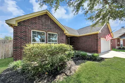 2016 Arbor Gate Court, Richmond, TX 77469 - Photo 3