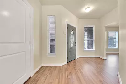 2016 Arbor Gate Court, Richmond, TX 77469 - Photo 9