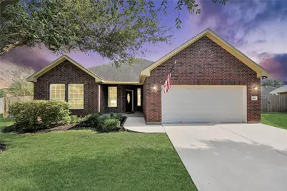 2016 Arbor Gate Court, Richmond, TX 77469 - Photo 1