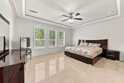 5411 Oban Terrace Lane, Sugar Land, TX 77479 - Photo 29