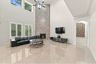 5411 Oban Terrace Lane, Sugar Land, TX 77479 - Photo 13