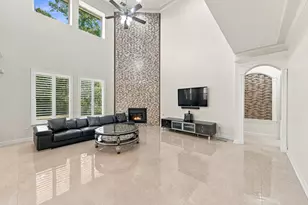 5411 Oban Terrace Ln, Sugar Land, TX 77479 - Photo 13
