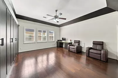 5411 Oban Terrace Lane, Sugar Land, TX 77479 - Photo 37
