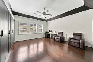 5411 Oban Terrace Ln, Sugar Land, TX 77479 - Photo 37