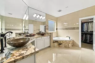 5411 Oban Terrace Ln, Sugar Land, TX 77479 - Photo 31